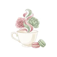 《吃瓜黑料》_吃瓜黑料聚集地 | 全网精选吃瓜黑料导航 社区标志